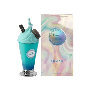 Bon Bon EDP 100ml Feminino – Armaf