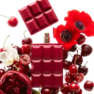 Cherry Baby EDP 75ml Feminino – Sabrina Carpenter