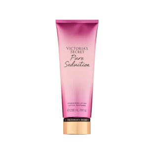 Pure Seduction Body Cream 236ml Feminino – Victoria’s Secret